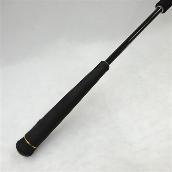 １２シルバーシャドウＳＳＸＸー６３ＬＣＪ